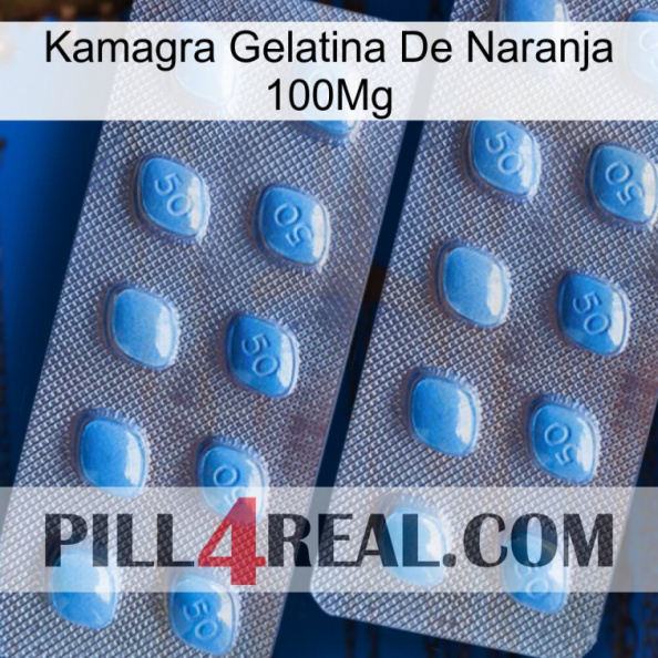 Kamagra Orange Jelly 100Mg viagra4.jpg